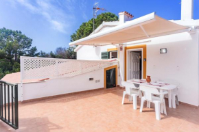 Cova des moro 8
